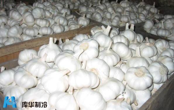 影響冷庫造價(jià)的因素有哪些？