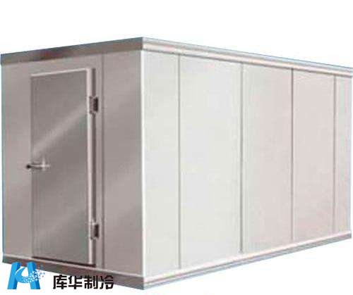 低溫保鮮冷庫(kù)溫度變化的原因有哪些?